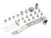 Magnum Spare Part Kit Magnum Rescue